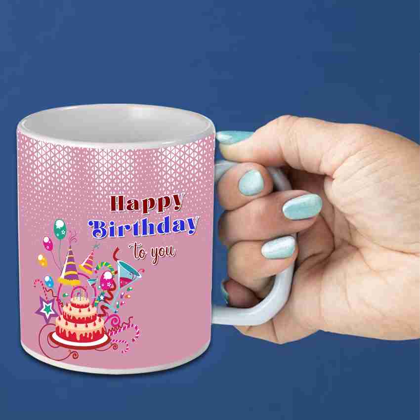 Return gift deals for girlfriend