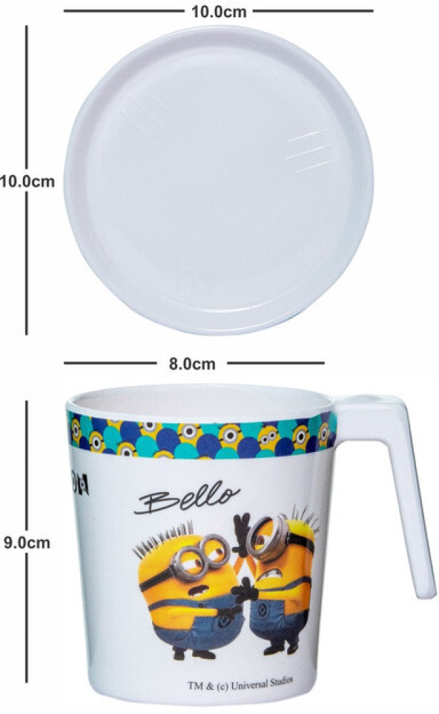 https://rukminim2.flixcart.com/image/850/1000/xif0q/mug/8/r/z/laura-large-and-luna-coaster-white-kids-set-minions-320-4-original-imagpzc8mymgctky.jpeg?q=90