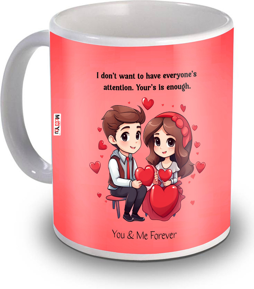 Flipkart birthday gifts for lover top