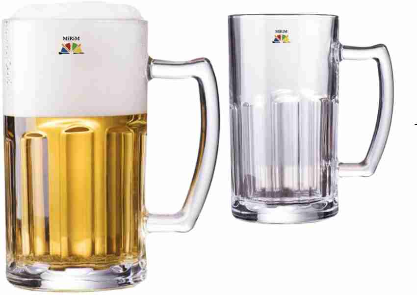 https://rukminim2.flixcart.com/image/850/1000/xif0q/mug/9/n/s/classic-beer-mug-for-home-bar-restaurants-600-2-mirim-original-imaghr9fguk3fdpe.jpeg?q=20