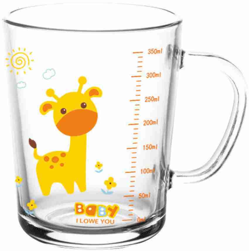 https://rukminim2.flixcart.com/image/850/1000/xif0q/mug/9/o/w/pack-of-2-glass-mug-with-lid-and-straw-measuring-scale-airtight-original-imagr4h9sgwygzfc.jpeg?q=20