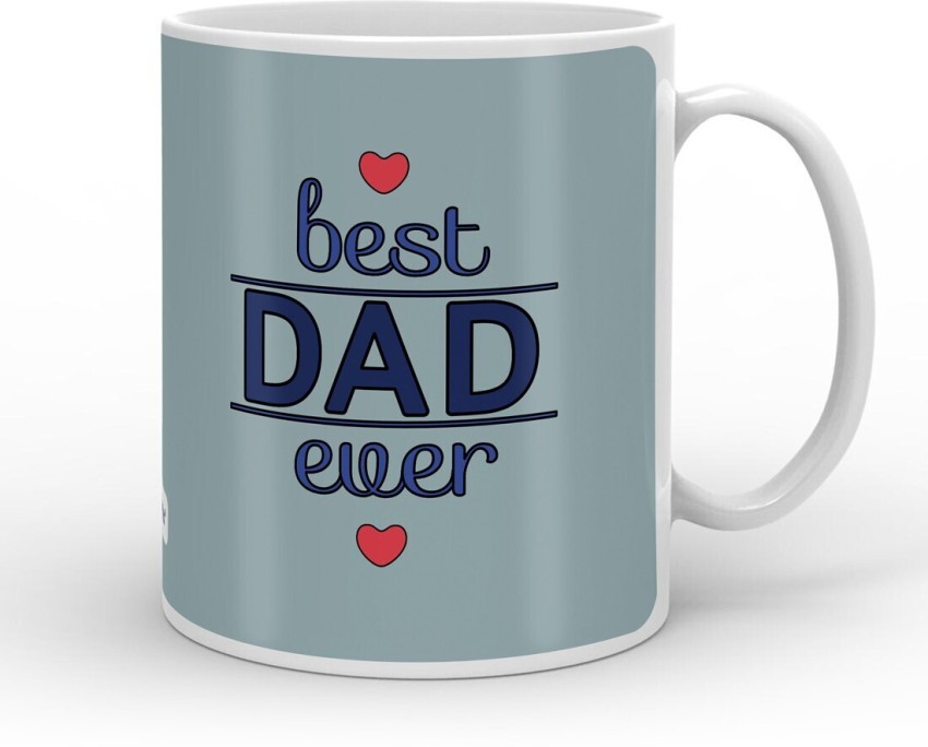 30 Gifts For Dad 2024 - Best Gift Ideas For New Father or Old