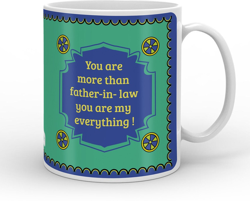 Anniversary gift for father in law and mother discount in law