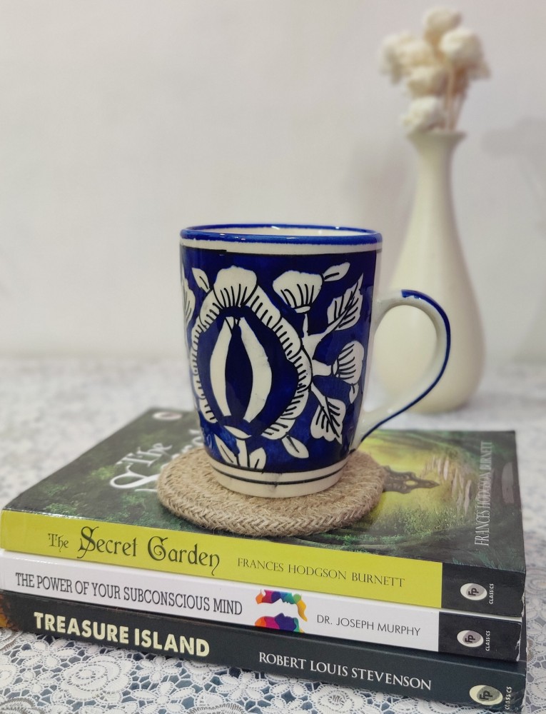 https://rukminim2.flixcart.com/image/850/1000/xif0q/mug/9/y/m/mughal-art-design-hand-painted-ceramic-coffee-tea-mug-blue-set-original-imagjmqys96cfq63.jpeg?q=90