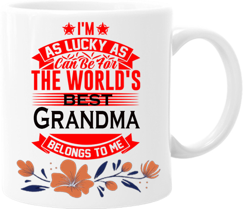 22+ Happy Birthday Great Grandma