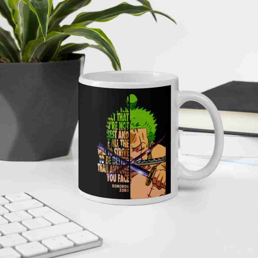 https://rukminim2.flixcart.com/image/850/1000/xif0q/mug/a/c/y/roronoa-zoro-mug-series-anime-quote-mug-printed-ceramic-coffee-original-imagmfk7ryvvwfgv.jpeg?q=20