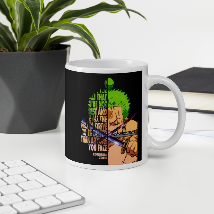 https://rukminim2.flixcart.com/image/850/1000/xif0q/mug/a/c/y/roronoa-zoro-mug-series-anime-quote-mug-printed-ceramic-coffee-original-imagmfk7ryvvwfgv.jpeg?q=90