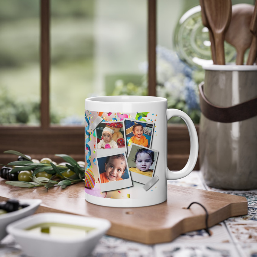 Mug ml sales