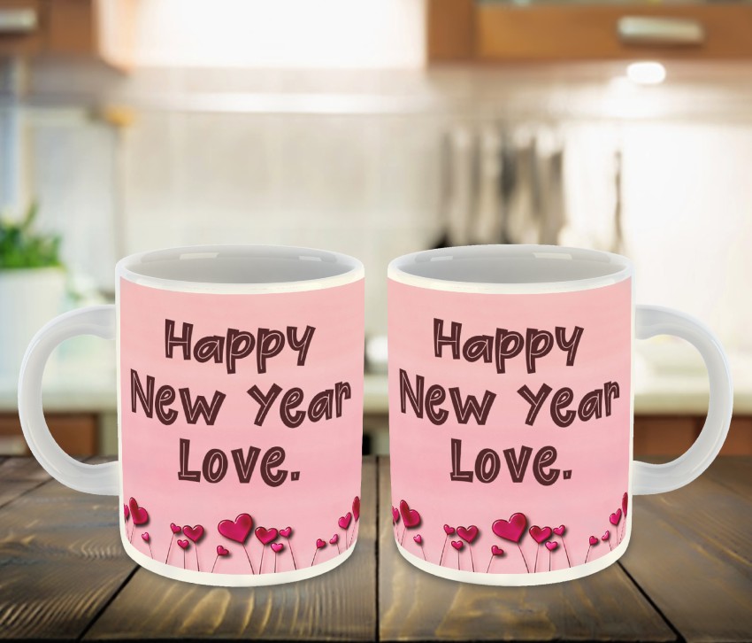 https://rukminim2.flixcart.com/image/850/1000/xif0q/mug/a/l/x/happy-new-year-2023-white-coffee-mug-with-coaster-d3-325-1-whats-original-imagh6dyzh6mwuu4.jpeg?q=90