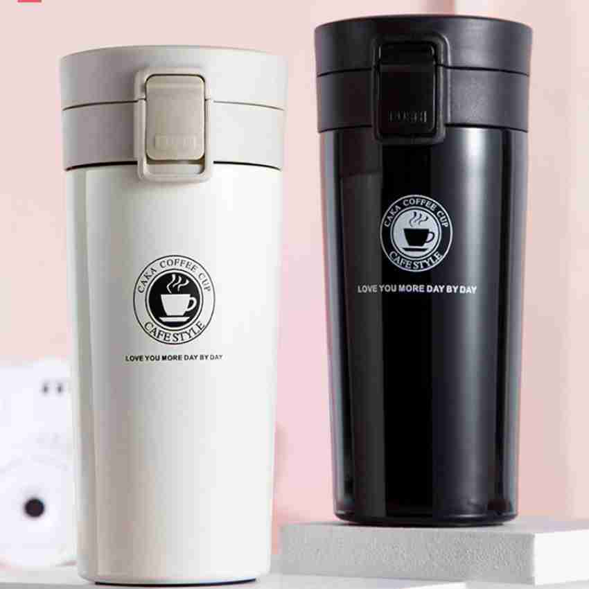https://rukminim2.flixcart.com/image/850/1000/xif0q/mug/a/v/o/380ml-double-stainless-steel-coffee-mug-leak-proof-thermos-mug-original-imagmhfpg5e3xdpg.jpeg?q=20