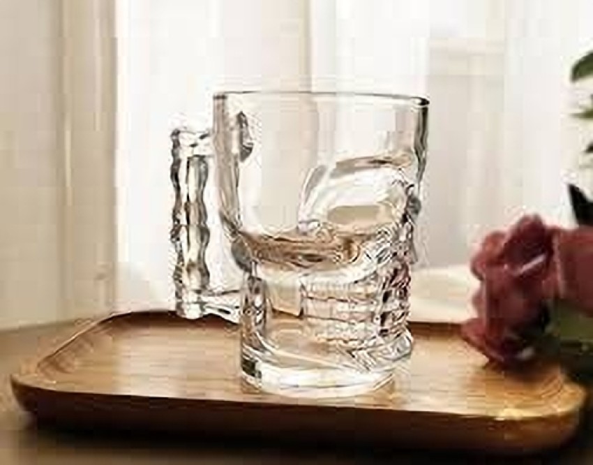 https://rukminim2.flixcart.com/image/850/1000/xif0q/mug/b/c/u/glass-beer-mug-glasses-halloween-skull-whisky-500-1-tinsuhg-original-imagra8zzdqqhqrp.jpeg?q=90