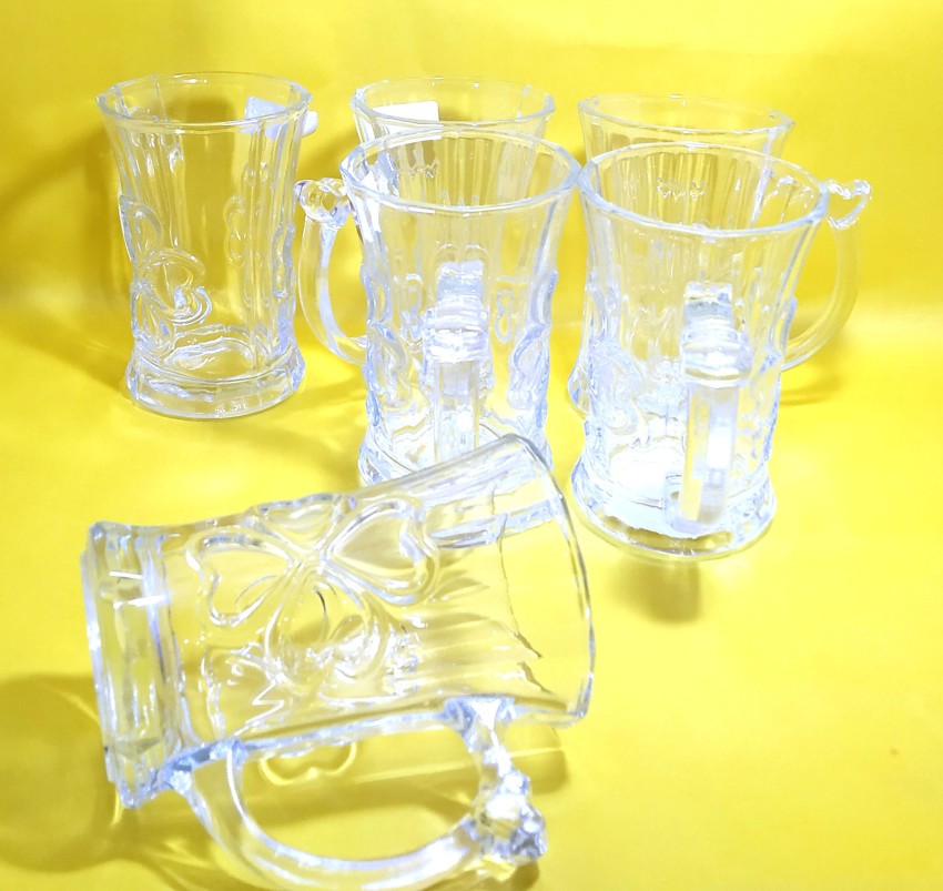 https://rukminim2.flixcart.com/image/850/1000/xif0q/mug/b/j/e/crystal-water-juice-glass-set-of-6-pc-with-handle-200-ml-200-6-original-imaghu3pz7fyveyd.jpeg?q=90