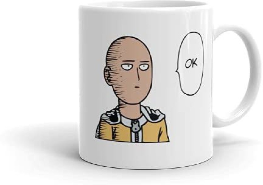 https://rukminim2.flixcart.com/image/850/1000/xif0q/mug/b/v/n/anime-saying-ok-cup-ounce-anime-gift-for-aime-lovers-325-1-humwe-original-imaggg8zu3qzw5zv.jpeg?q=90