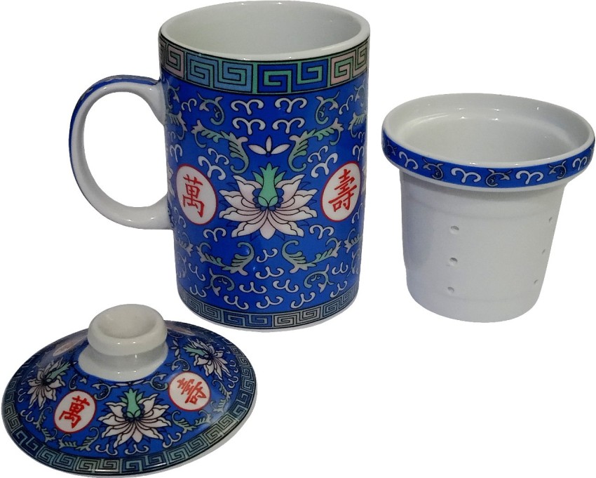 https://rukminim2.flixcart.com/image/850/1000/xif0q/mug/b/x/d/porcelain-oriental-green-tea-mug-infuser-lid-night-bloom-250-1-original-imagk8wmuav3kd2a.jpeg?q=90