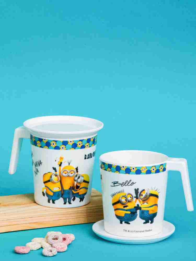 https://rukminim2.flixcart.com/image/850/1000/xif0q/mug/b/x/t/laura-large-and-luna-coaster-white-kids-set-minions-320-4-original-imagpzc836pahdt3.jpeg?q=20