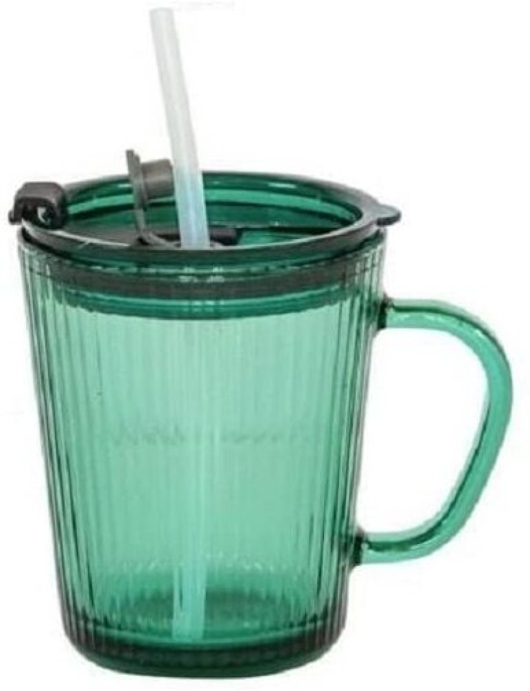 https://rukminim2.flixcart.com/image/850/1000/xif0q/mug/c/1/4/glass-cup-tumbler-with-straw-and-lid-with-hendle-green-grey-original-imagsrhfatgeazve.jpeg?q=90