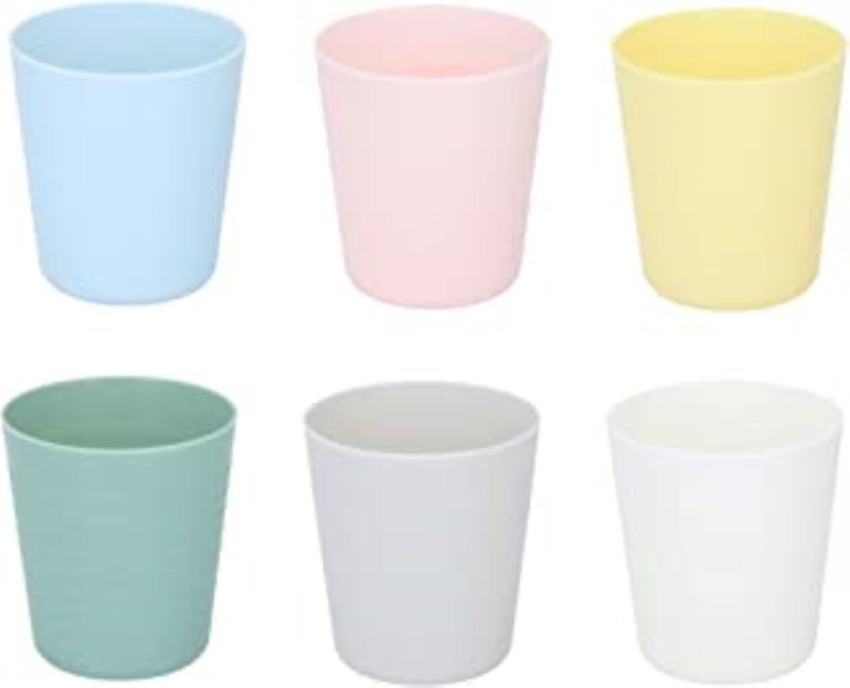 https://rukminim2.flixcart.com/image/850/1000/xif0q/mug/c/4/b/digital-shoppy-kalas-mug-mixed-colours-450-12-ikea-original-imagk9sgufbdnsug.jpeg?q=90