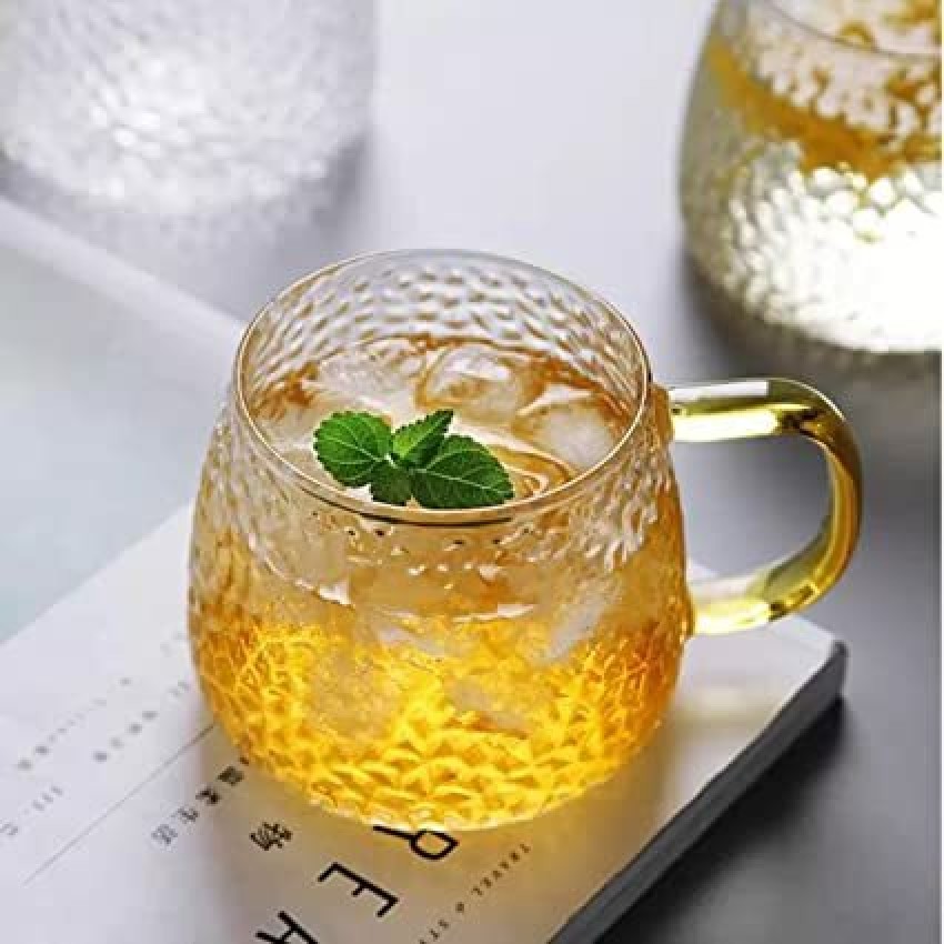 https://rukminim2.flixcart.com/image/850/1000/xif0q/mug/c/6/p/glass-mug-with-golden-handle-for-coffee-tea-pack-of-4-410-4-original-imagmdg5edyhbr5m.jpeg?q=90