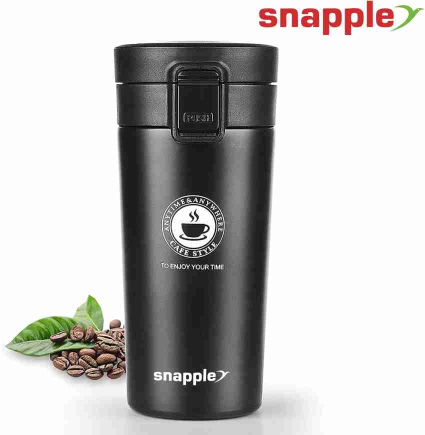 Thermos for coffee 125 ml