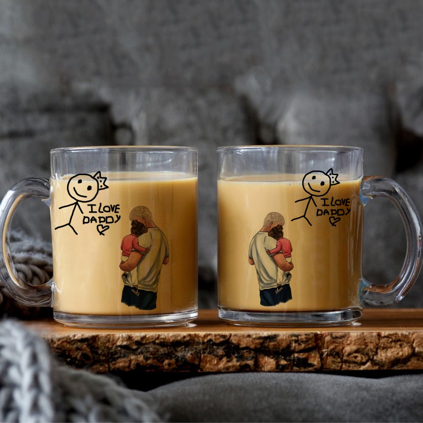 https://rukminim2.flixcart.com/image/850/1000/xif0q/mug/c/p/g/i-love-dad-printed-transparent-glass-coffee-and-tea-mug-gift-a21-original-imagqhfdef9cszh5.jpeg?q=90