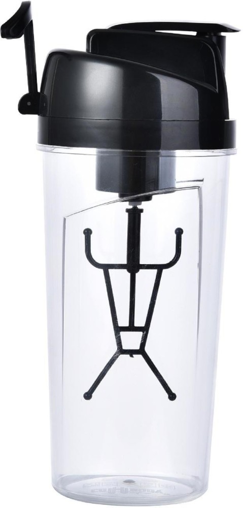 https://rukminim2.flixcart.com/image/850/1000/xif0q/mug/c/y/b/electric-shaker-bottle-self-mixing-rechargeable-600ml-drink-original-imagkv4fsyveqg2s.jpeg?q=90