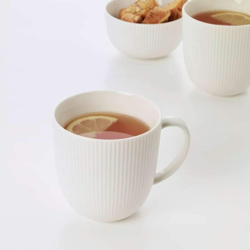 https://rukminim2.flixcart.com/image/850/1000/xif0q/mug/c/y/z/digital-shoppy-mug-white-31-cl-10-5-oz-250-1-ikea-original-imagqsfhqrgthyke.jpeg?q=90