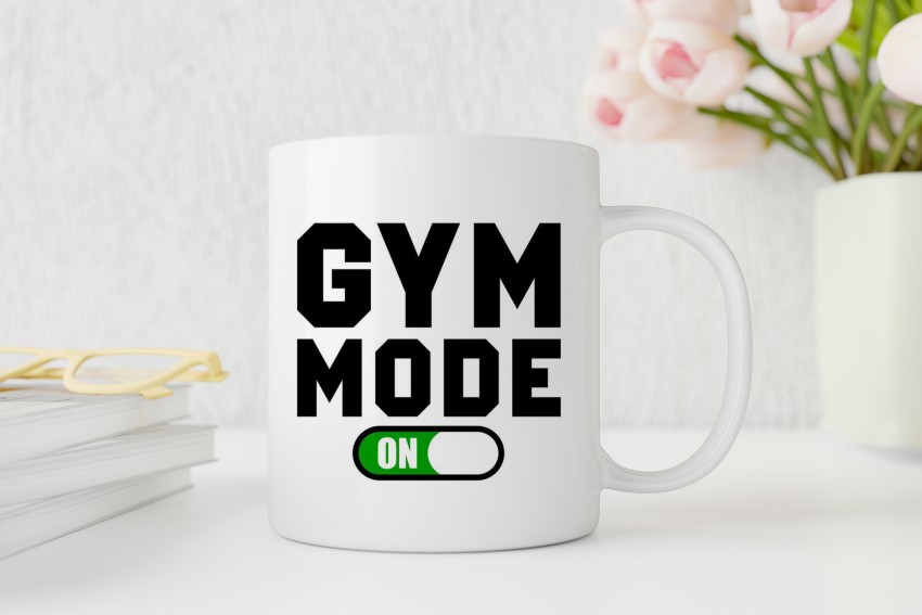 16 Gym Lover Gifts  Your Ideal Gifts
