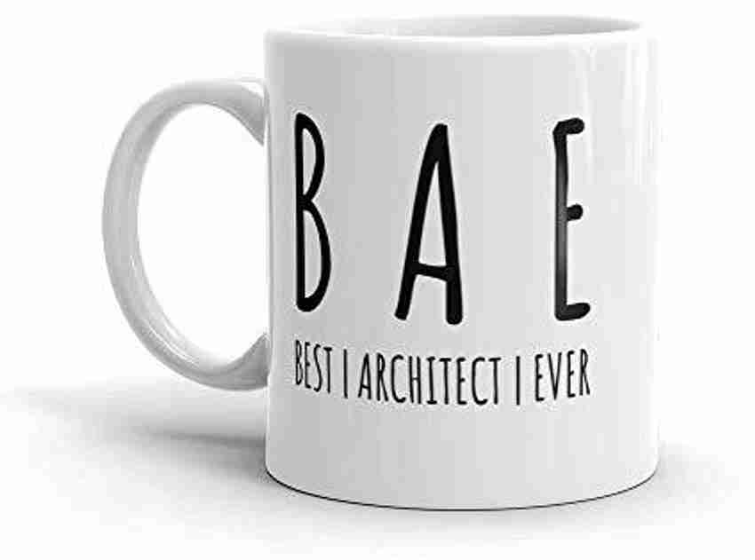 Gift for bae clearance birthday