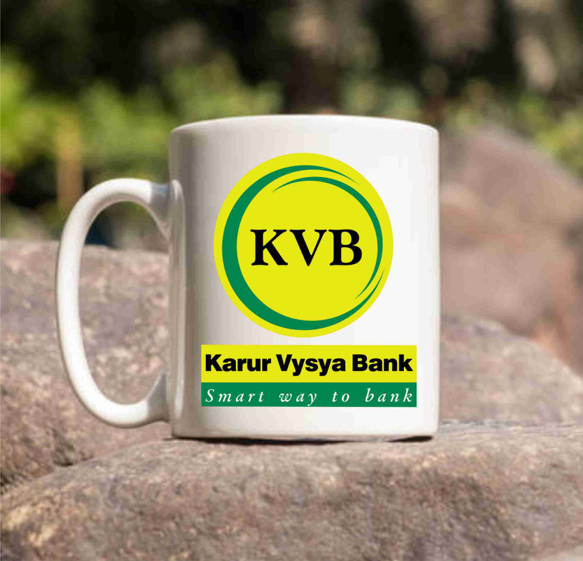 Karur Vysya Bank Logo Karur Vysya Bank Walk In On 22nd 23rd April 2024