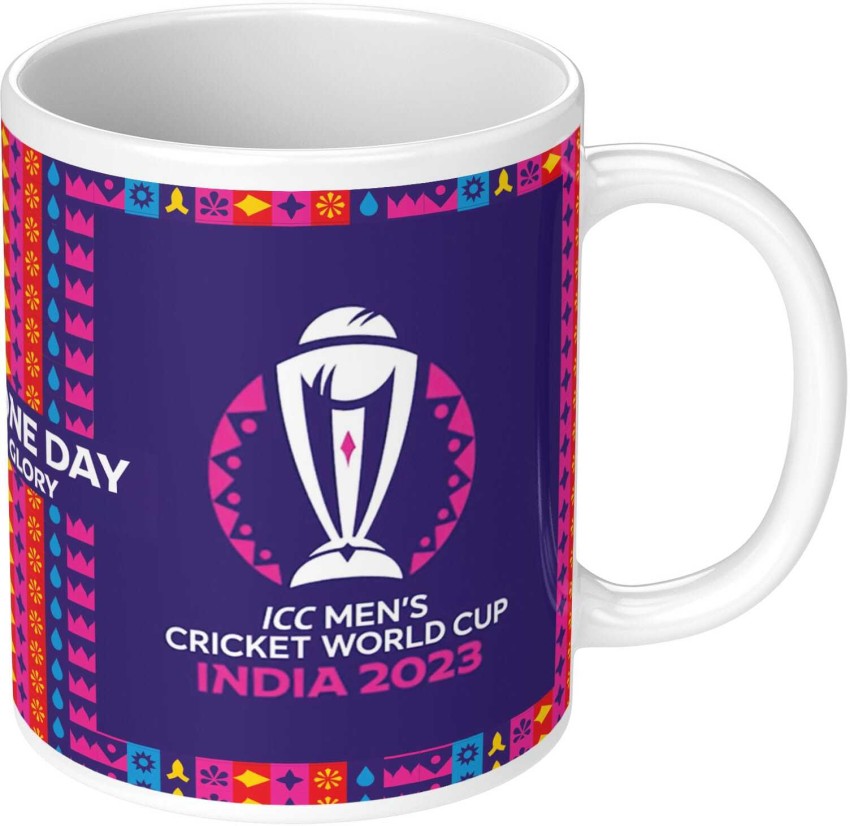 ICC Coffee & Mug gift set