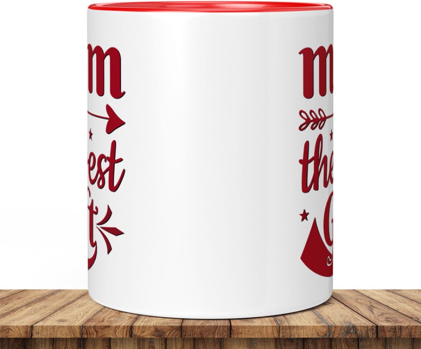 JKmaa Shweta Printed Ceramic Coffee Cup Gifts for Friend.b36 Ceramic Coffee  Mug Price in India - Buy JKmaa Shweta Printed Ceramic Coffee Cup Gifts for  Friend.b36 Ceramic Coffee Mug online at