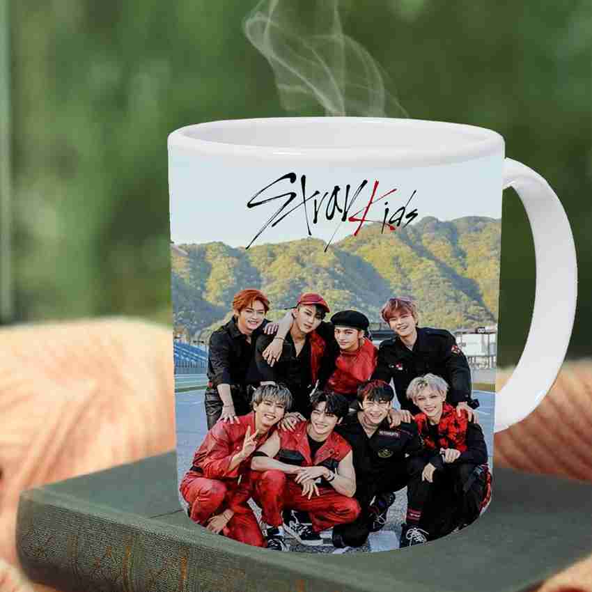 Kids coffee cups sales