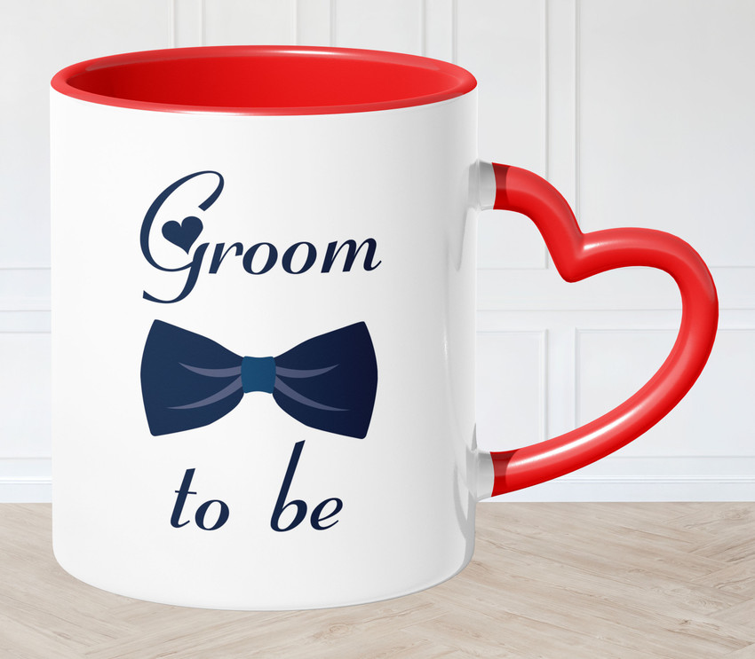 Update more than 144 gift for boys on marriage kenmei.edu.vn