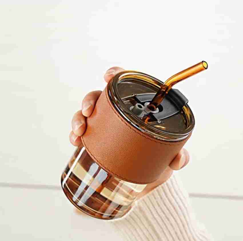 https://rukminim2.flixcart.com/image/850/1000/xif0q/mug/e/4/m/glass-tumbler-with-silicone-straw-and-lid-470-ml-470-1-deadly-original-imaghhg5zhcgtgbv.jpeg?q=20