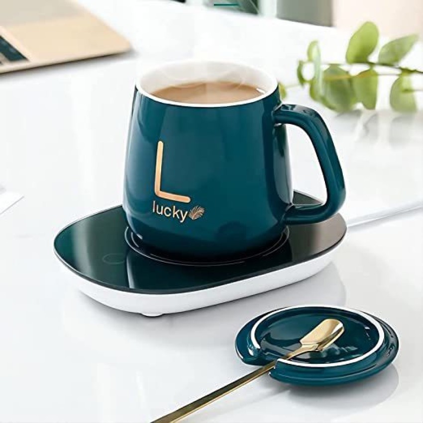 https://rukminim2.flixcart.com/image/850/1000/xif0q/mug/e/r/8/electric-coffee-warmer-auto-shut-off-warmer-plate-with-flat-original-imaggyyjenknunxf.jpeg?q=90