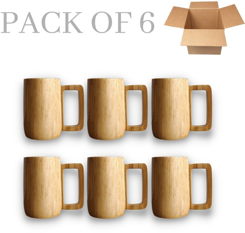 https://rukminim2.flixcart.com/image/850/1000/xif0q/mug/e/v/a/wooden-mug-set-of-6-food-safe-coated-waterproof-teak-wood-230-6-original-imaghfabkvyzp2ug.jpeg?q=90