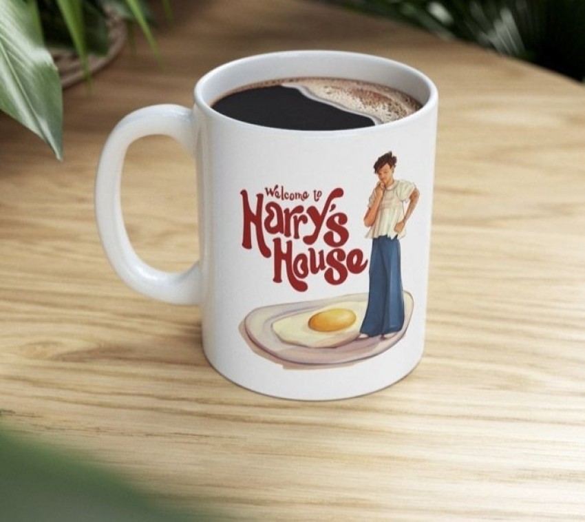 https://rukminim2.flixcart.com/image/850/1000/xif0q/mug/f/5/7/harry-styles-breakfast-printed-330-ml-white-mug-for-harry-style-original-imags58knf3cgxxn.jpeg?q=90