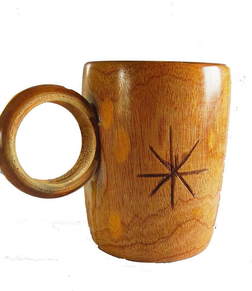 https://rukminim2.flixcart.com/image/850/1000/xif0q/mug/f/a/x/wooden-coffee-mug-330-2-hug-me-original-imagt2ntvgy4ypzf.jpeg?q=90