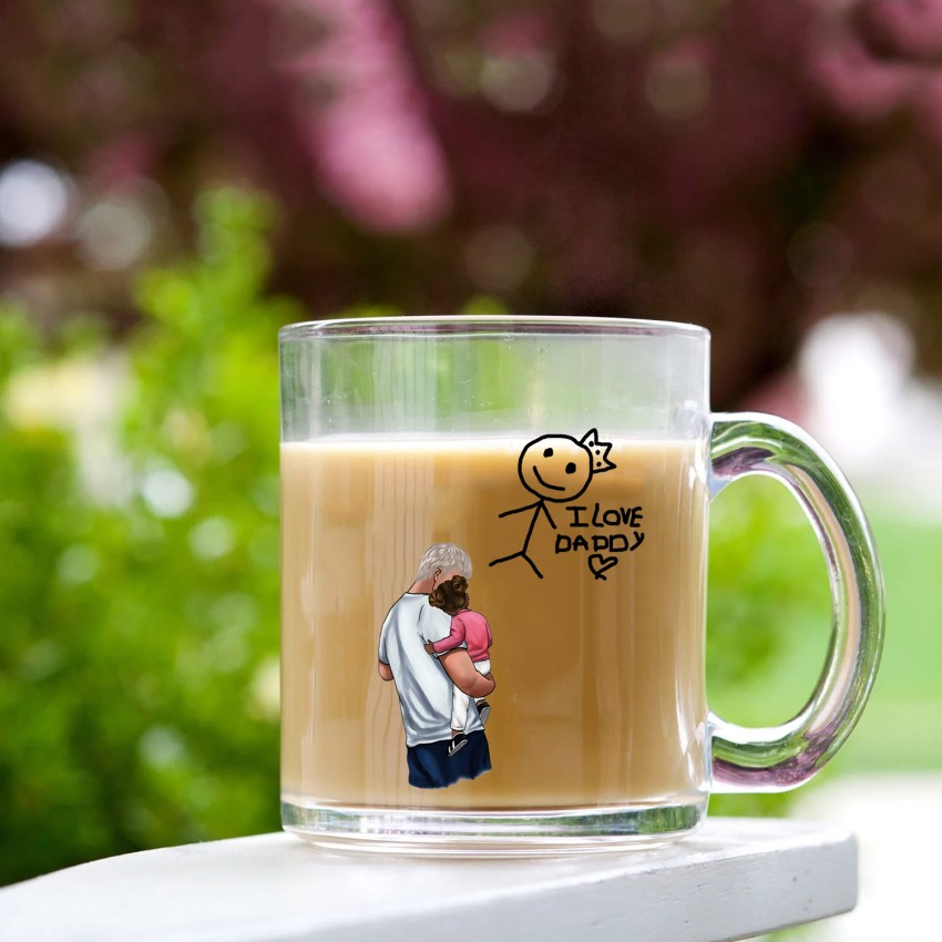 https://rukminim2.flixcart.com/image/850/1000/xif0q/mug/f/e/y/i-love-dad-printed-transparent-glass-coffee-and-tea-mug-gift-a21-original-imagqhfdn73sjysg.jpeg?q=90