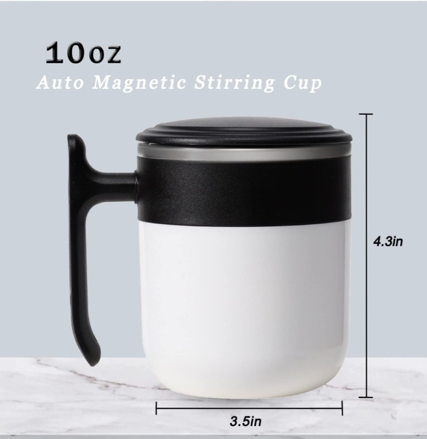 CPN Coffee mug Stainless Steel Coffee Mug Price in India - Buy CPN Coffee  mug Stainless Steel Coffee Mug online at Flipkart.com
