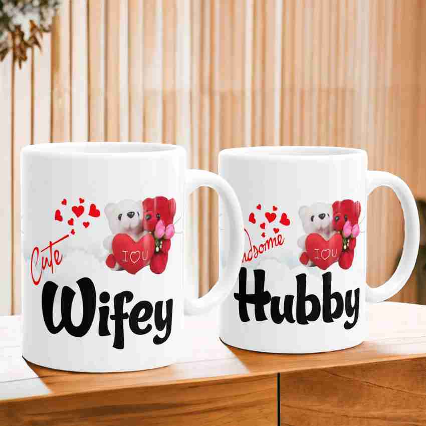 https://rukminim2.flixcart.com/image/850/1000/xif0q/mug/f/y/c/wifey-hubby-printed-couple-coffee-cup-for-husband-wife-on-original-imagtzqwxqwdtwwc.jpeg?q=20