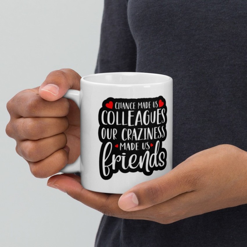 21 Awesome Secret Santa Gift Ideas for Your Work Colleagues