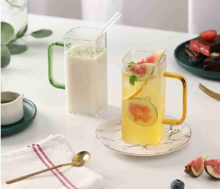 https://rukminim2.flixcart.com/image/850/1000/xif0q/mug/g/m/2/2-pieces-borosilicate-glass-square-glass-cup-with-handle-milk-original-imagzupkgja3fwk4.jpeg?q=20