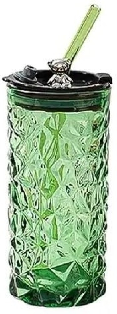https://rukminim2.flixcart.com/image/850/1000/xif0q/mug/h/3/v/glass-tumbler-with-straw-and-lid-green-glasses-water-cup-with-original-imaguqwxrtuttnhk.jpeg?q=90