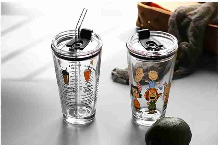 https://rukminim2.flixcart.com/image/850/1000/xif0q/mug/h/b/d/mug-with-straw-and-lid-coffee-cup-sipper-glass-with-straw-mug-original-imagm3qxpjgu5s4g.jpeg?q=20