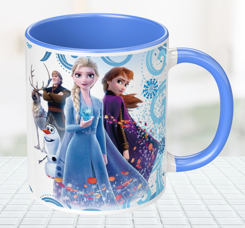 Kids keep hot sale cup