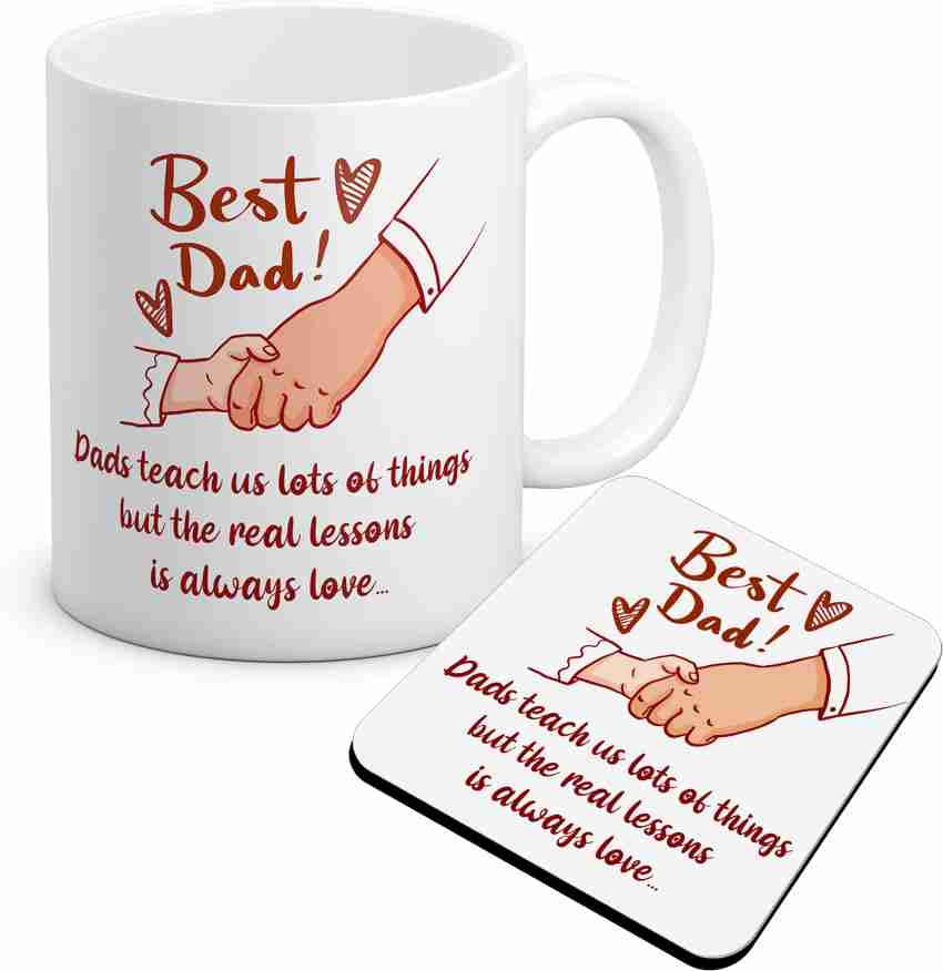 Buy TrendoPrint Bts Printed Ceramic Tea, Milk And Coffee Mug/Cup (White, 11  Oz, 350Ml) Return Gifts For Girls, Kids, Boys & Loving Ones_(Mg-01), 350  Milliliter Online at Low Prices in India 