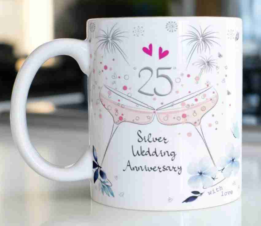 https://rukminim2.flixcart.com/image/850/1000/xif0q/mug/h/n/o/happy-25th-marriage-anniversary-gift-for-best-couple-ceramic-original-imaghruzdaf76g9u.jpeg?q=20