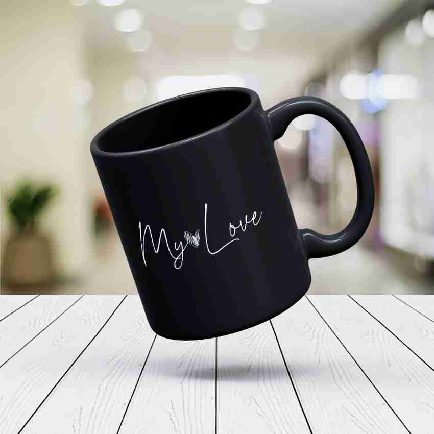 Kopi mug clearance