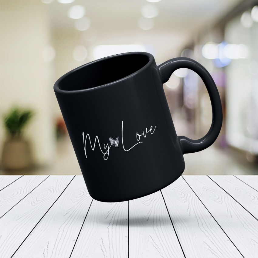 https://rukminim2.flixcart.com/image/850/1000/xif0q/mug/h/p/p/valentine-s-special-romantic-gift-stylish-coffee-mug-for-your-original-imagmbf2ejzth7hq.jpeg?q=90&crop=false